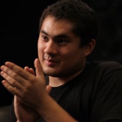 Mike